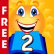 Icon of program: READING MAGIC 2-Learning …