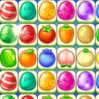 Icon of program: Sheep Triple Match Egg