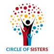 Icon of program: Circle of Sisters Expo