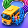 Icono de programa: Bus Fever Party