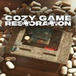 Icon of program: Cozy Game Restoration