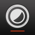 Icon of program: COWON AutoCapsule Smart M…