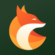 Icon of program: Fox Guard VPN - Secure F…