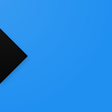 Icono de programa: Dart Launcher