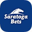 Icon of program: SaratogaBets Mobile App