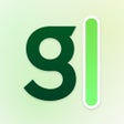 Icon of program: Granola - AI Meeting Note…