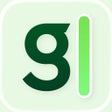 Icon of program: Granola - AI Meeting Note…