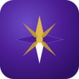 Icono de programa: Okulpusula