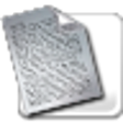 Icon of program: Personalised Letters Prof…