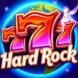 Icon of program: Neverland Casino - Slots …