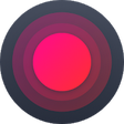 VK Live icon