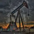 Icon of program: Oilfield Essentials