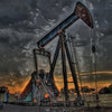 Icon of program: Oilfield Essentials