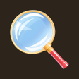Icon of program: VisionZoom