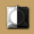 Icon of program: Rithmomachia