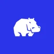 Icono de programa: HippoParking  всё для авт…