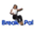 Icon of program: Break Pal Workplace Welln…