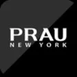 Icon of program: PRAU