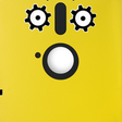 Icono de programa: iQuipment Developer Kit