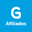 Icon of program: Afiliados Guatemala.com