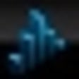 Icon of program: 3K Report Tool