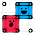 Icon of program: Dots and Boxes