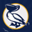 Icon of program: Pelican Harbor for Window…