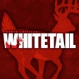Icon of program: North American Whitetail