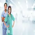 Icon of program: Medical Surgical Nursing …