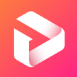 Icon of program: Bonu drama:love video