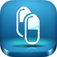 Icon of program: Pain Relief Hypnosis - Ch…