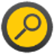 Icono de programa: Norton PC Checkup