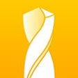 Icon of program: Drill Size Charts - Drill…