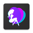 Icon of program: Naughty Date: Naughty gir…