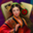 Icono de programa: Mahjong World Contest