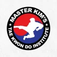 Icon of program: Master Kims Taekwondo