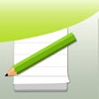 Icon of program: Resume Developer - Create…