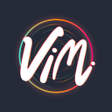 Icon of program: VIMI