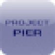 Icono de programa: Webuzo for ProjectPier