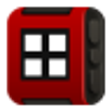 Icono de programa: Tasker App Manager for Pe…