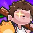 Icon of program: YEP: Raising Feet UP