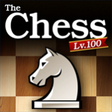 Icon of program: The Chess Lv.100 for Wind…