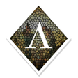 Icono de programa: Angelus