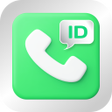 Icono de programa: Callivo: Caller ID  Block…