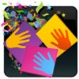 Icon of program: HyperStudio 5