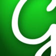 Icon of program: Grapevine