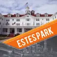 Icon of program: Estes Park Travel Guide