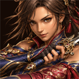Icono de programa: Meta MMORPG