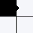 Icon of program: Crossword Puzzles .
