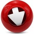 Icon of program: Airy